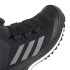 Botas de Montaña adidas Terrex Conrax Boa R.Rdy Hombre