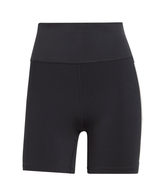 Leggings by Running adidas Dailyrun 3Stripes...