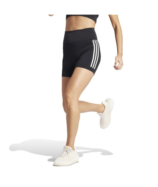 Leggings by Running adidas Dailyrun 3Stripes...