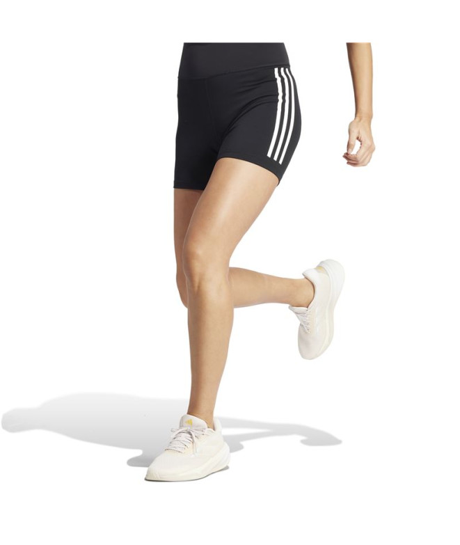 Leggings by Running adidas Dailyrun 3Stripes...