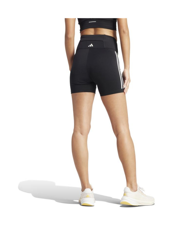 Leggings by Running adidas Dailyrun 3Stripes...