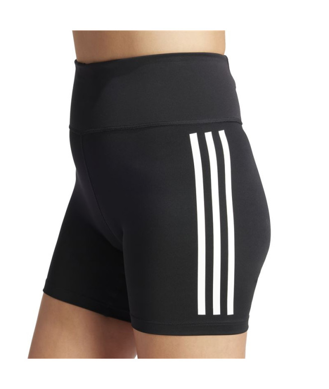 Leggings by Running adidas Dailyrun 3Stripes...