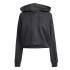 Fato de treino adidas Energize Mulher Preto