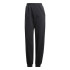 Fato de treino adidas Energize Mulher Preto