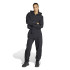 Fato de treino adidas Energize Mulher Preto
