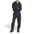 Fato de treino adidas Energize Mulher Preto