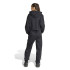 Fato de treino adidas Energize Mulher Preto