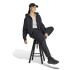 Fato de treino adidas Energize Mulher Preto