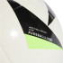 Balón de Fútbol adidas Euro24 Club Blanco