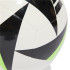 Balón de Fútbol adidas Euro24 Club Blanco