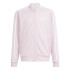 Fato de treino adidas 3Stripes Menina Rosa