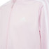 Survêtement adidas 3Stripes Fille Rose