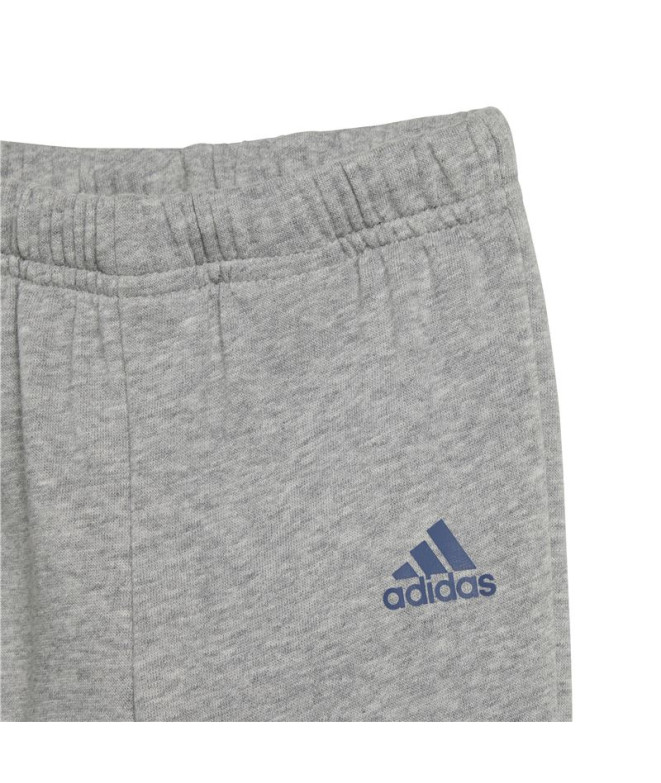 Survêtement adidas Pantalon de jogging coloré...