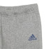 Chándal adidas Colorblock Jogger Infantil Azul/Verde