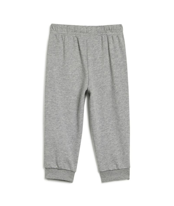 Fato de treino adidas Jogger colorblock...