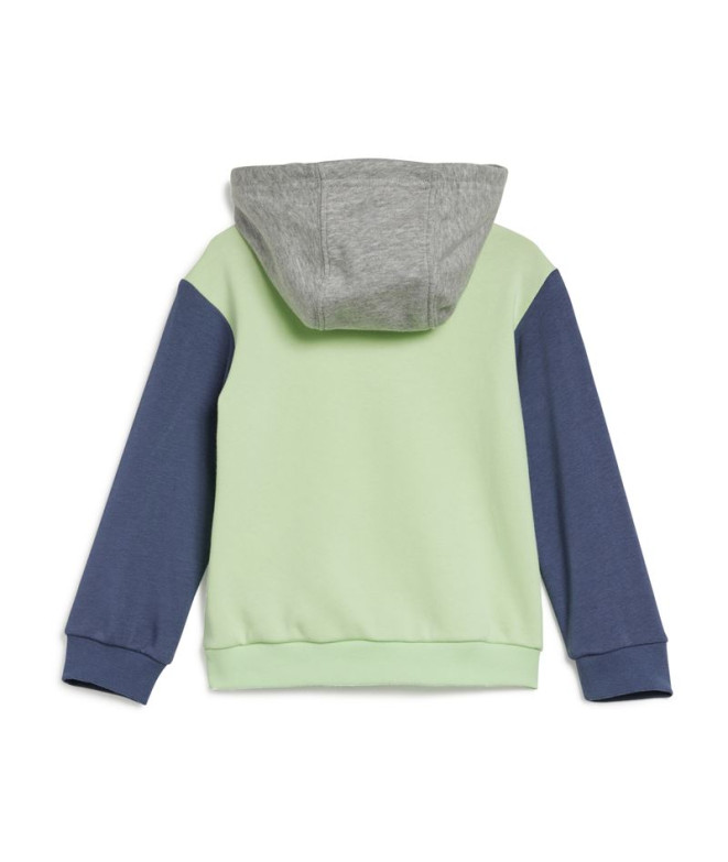 Survêtement adidas Pantalon de jogging coloré...