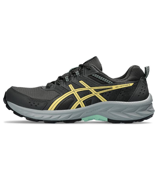 Chaussures Trail Gel Homme de ASICS -Venture 9...