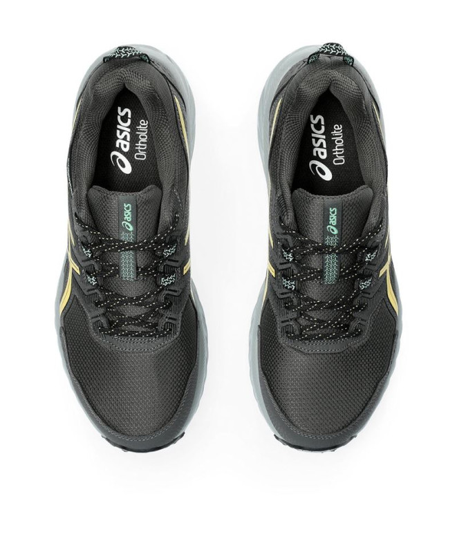 Chaussures Trail Gel Homme de ASICS -Venture 9...