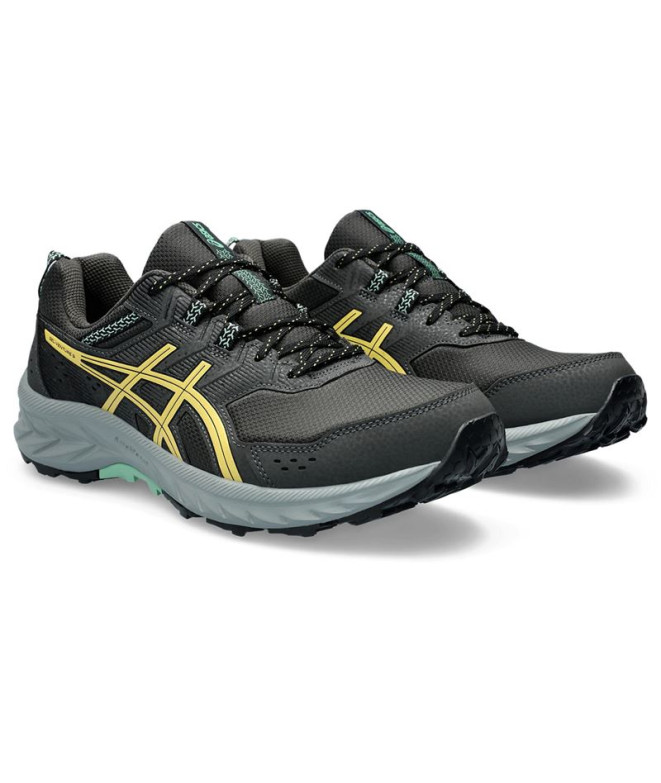 Chaussures Trail Gel Homme de ASICS -Venture 9...