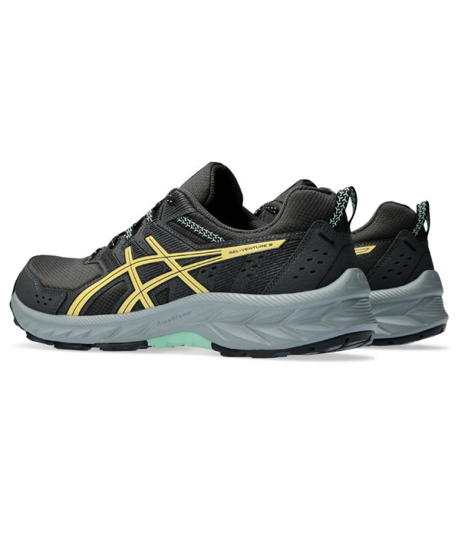 Chaussures Trail Gel Homme de ASICS -Venture 9...
