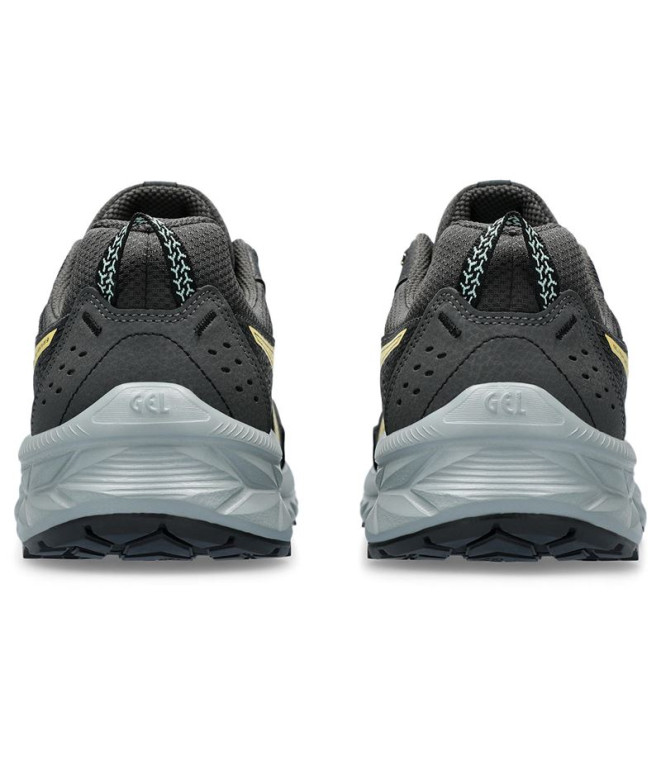 Chaussures Trail Gel Homme de ASICS -Venture 9...