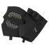 Gants Fitness grip by Puma Training Essential premium Black