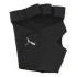 Luvas Fitness grip por Puma Training Essential premium Preto