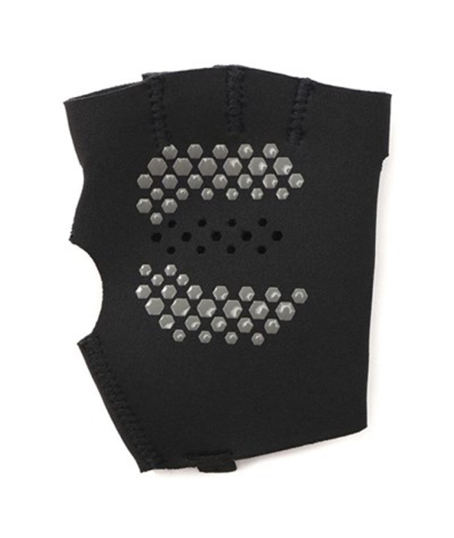 Gants Fitness grip by Puma Training Essential...