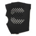 Luvas Fitness grip por Puma Training Essential premium Preto