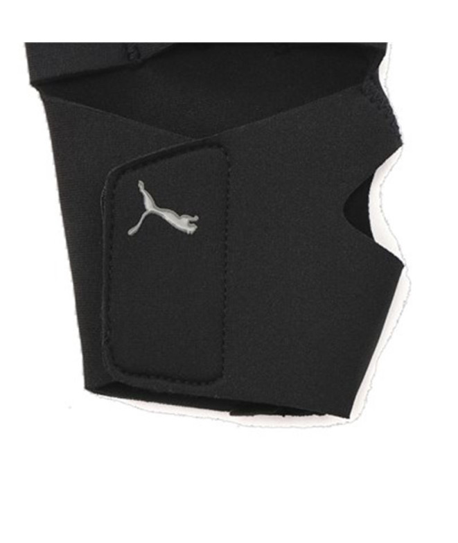 Gants Fitness grip by Puma Training Essential...