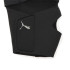 Luvas Fitness grip por Puma Training Essential premium Preto