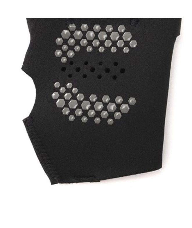 Gants Fitness grip by Puma Training Essential...