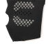 Luvas Fitness grip por Puma Training Essential premium Preto