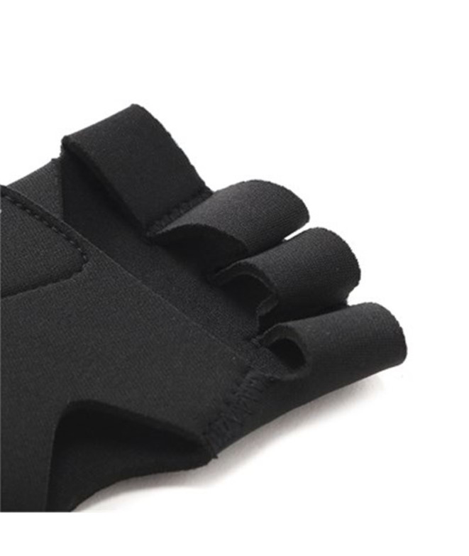 Gants Fitness grip by Puma Training Essential...