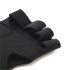Luvas Fitness grip por Puma Training Essential premium Preto