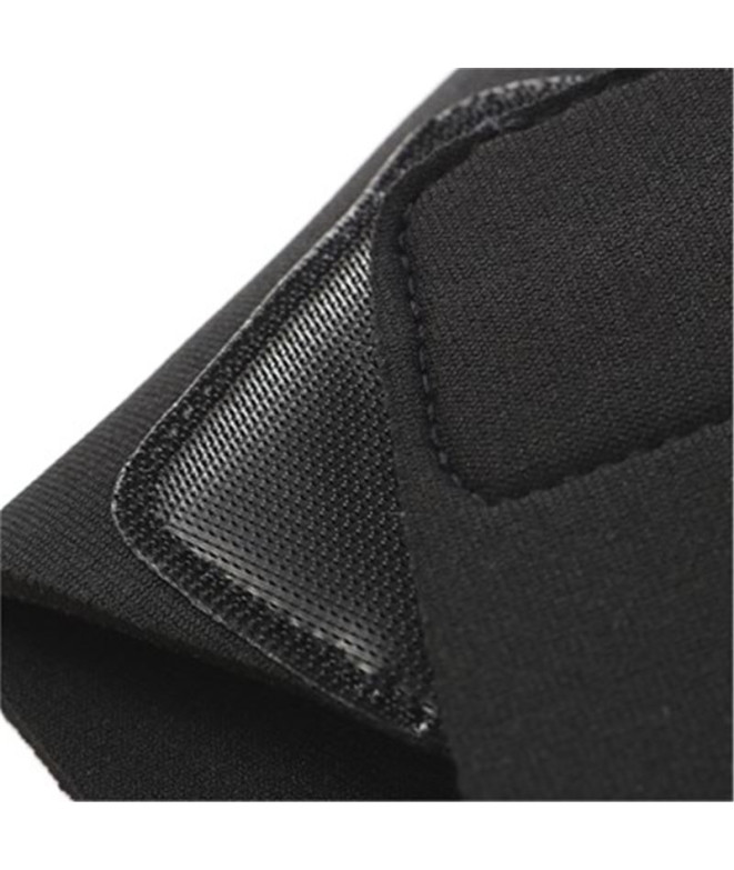 Gants Fitness grip by Puma Training Essential...