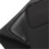 Luvas Fitness grip por Puma Training Essential premium Preto