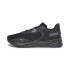 Chaussures de Fitness Puma Disperse XT 3 Noir Homme
