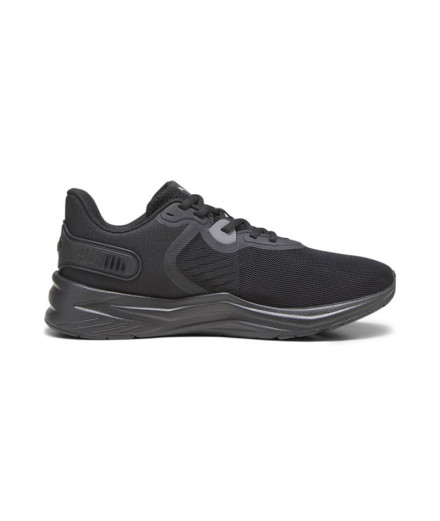 Chaussures Fitness de Puma Disperse XT 3 Noir Homme 2