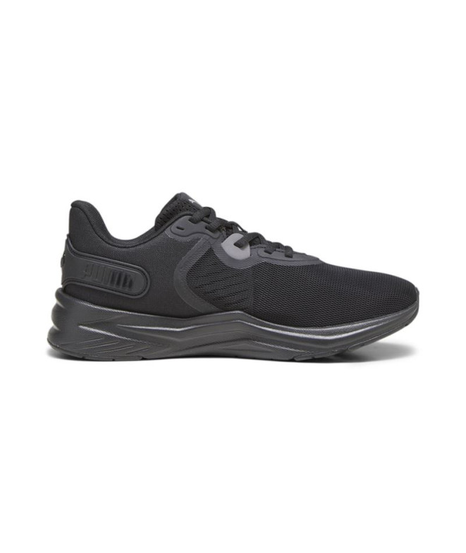Zapatillas de Fitness Puma Disperse XT 3 Negro...