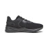 Sapatilhas de Fitness Puma Disperse XT 3 Preto Homem