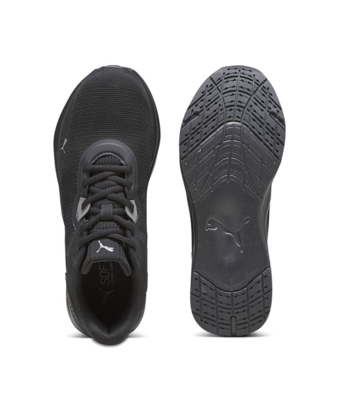 Chaussures de Fitness Puma Disperse XT 3 Noir...