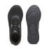 Zapatillas de Fitness Puma Disperse XT 3 Negro Hombre
