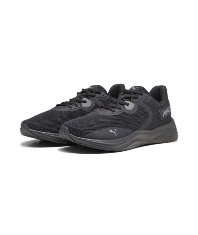 Zapatillas de Fitness Puma Disperse XT 3 Negro...