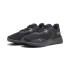 Chaussures de Fitness Puma Disperse XT 3 Noir Homme