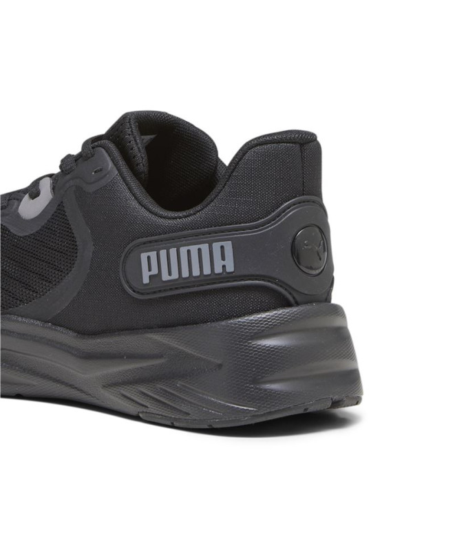 Zapatillas de Fitness Puma Disperse XT 3 Negro...