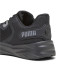 Sapatilhas de Fitness Puma Disperse XT 3 Preto Homem
