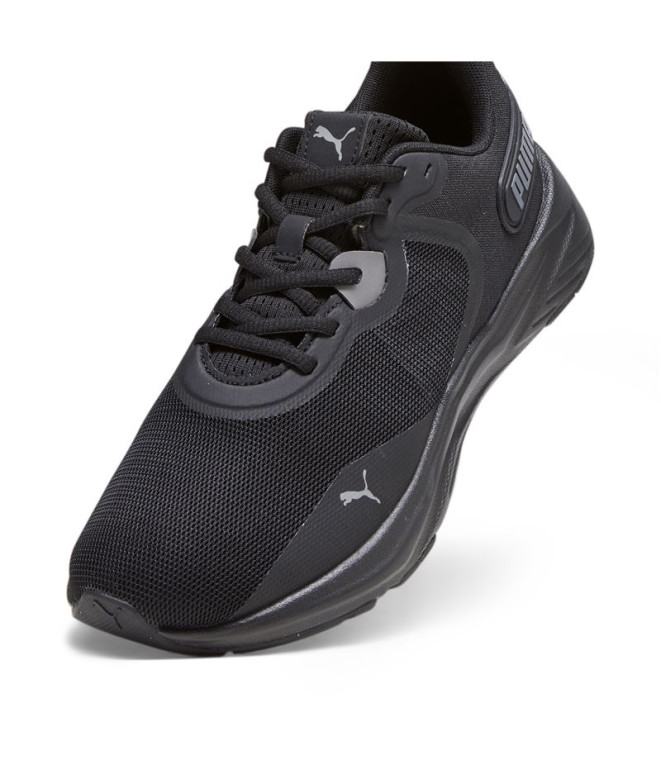 Zapatillas de Fitness Puma Disperse XT 3 Negro...