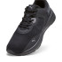 Sapatilhas de Fitness Puma Disperse XT 3 Preto Homem