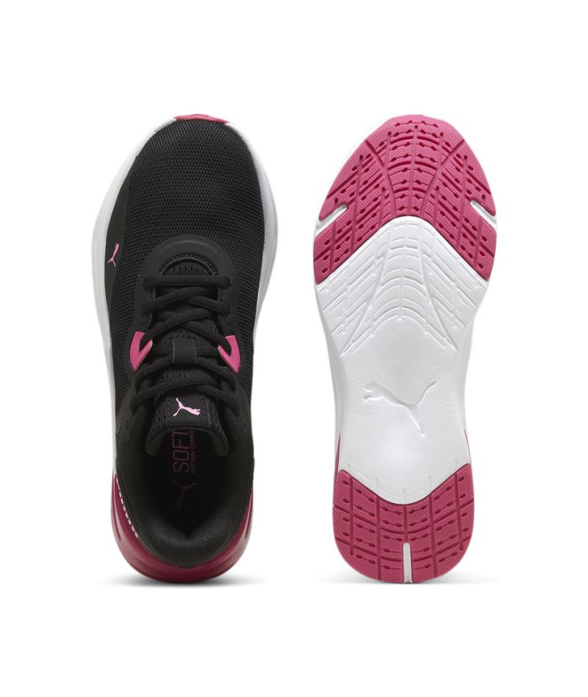 Chaussures de Fitness Puma Disperse XT 3 Gris...